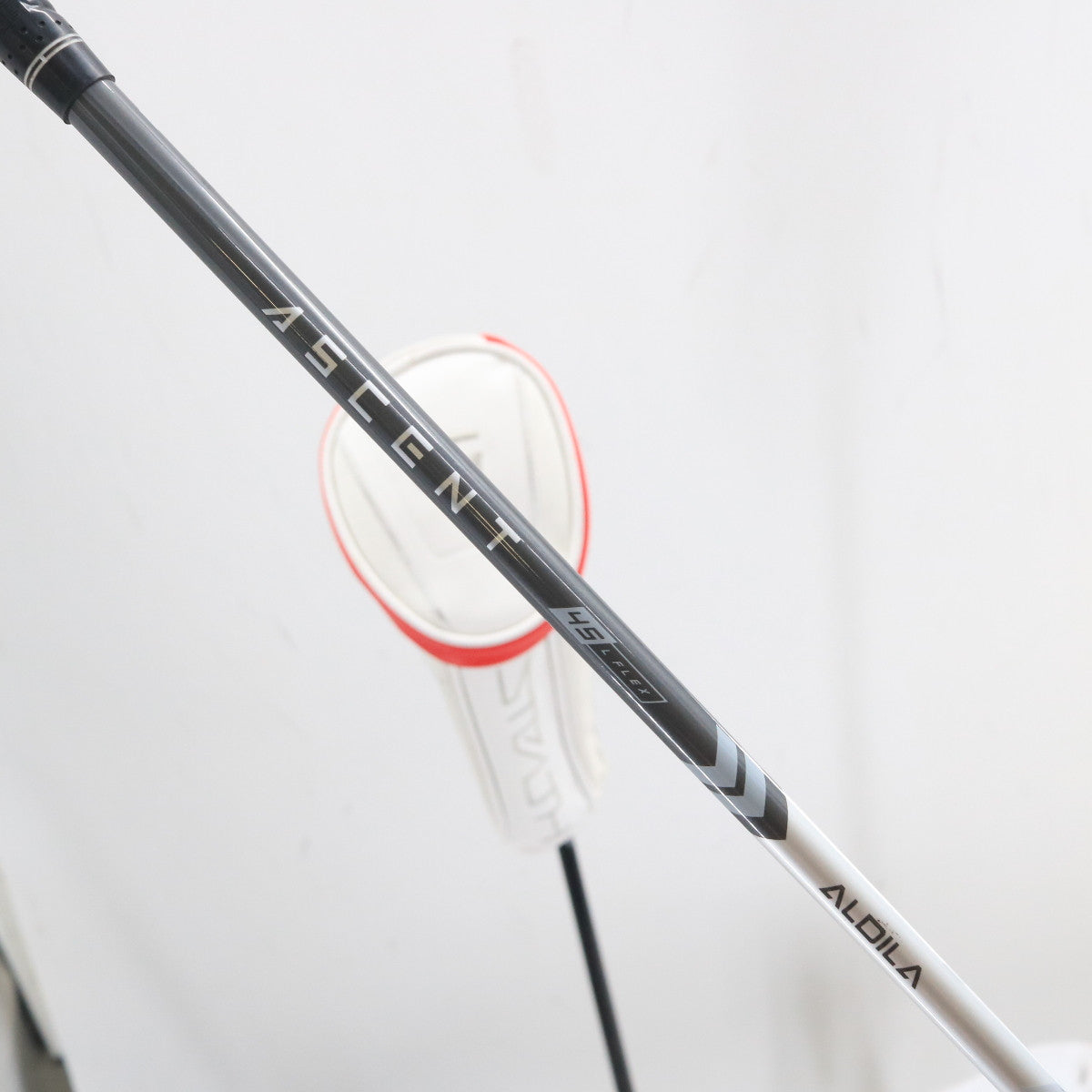 TaylorMade Stealth Women's 5 Fairway Wood 19 Deg Graphite L Ladies RH S-158877