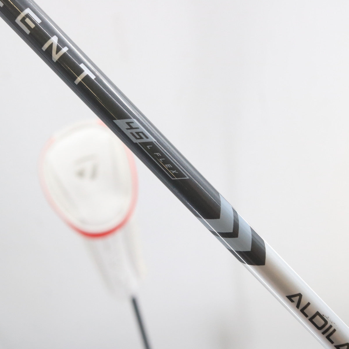 TaylorMade Stealth Women's 5 Fairway Wood 19 Deg Graphite L Ladies RH S-158877