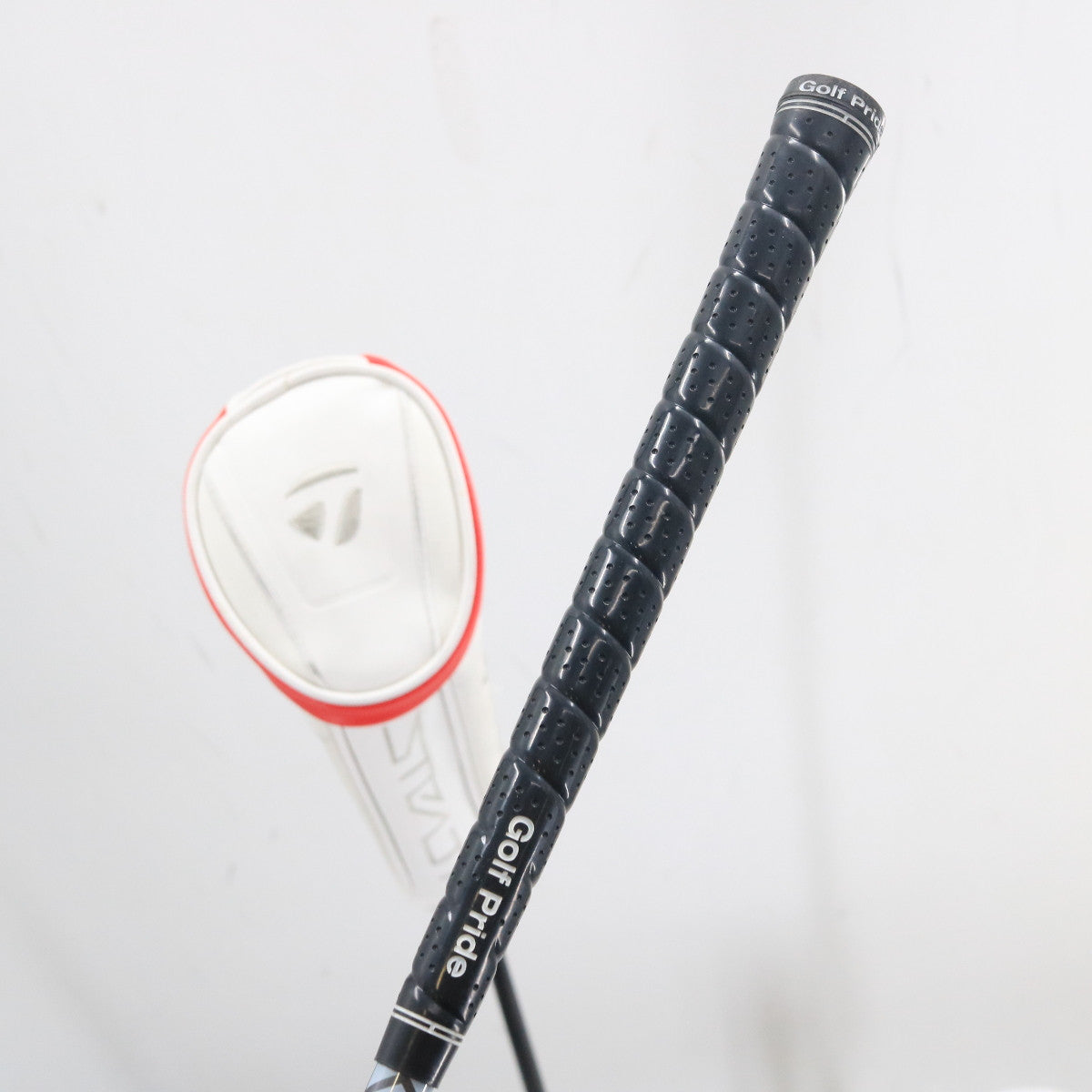 TaylorMade Stealth Women's 5 Fairway Wood 19 Deg Graphite L Ladies RH S-158877