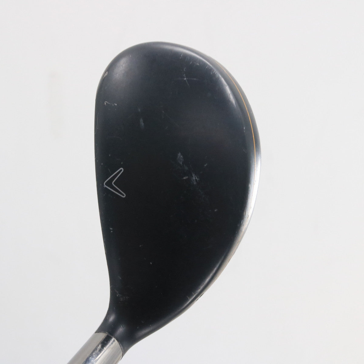 Callaway Rogue ST Max 5 Hybrid 23 Deg Graphite Blue Tensei R Regular RH S-158889