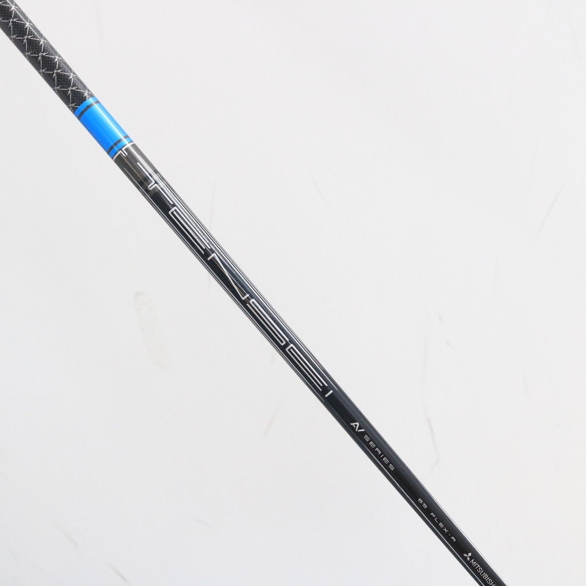 Callaway Rogue ST Max 5 Hybrid 23 Deg Graphite Blue Tensei R Regular RH S-158889