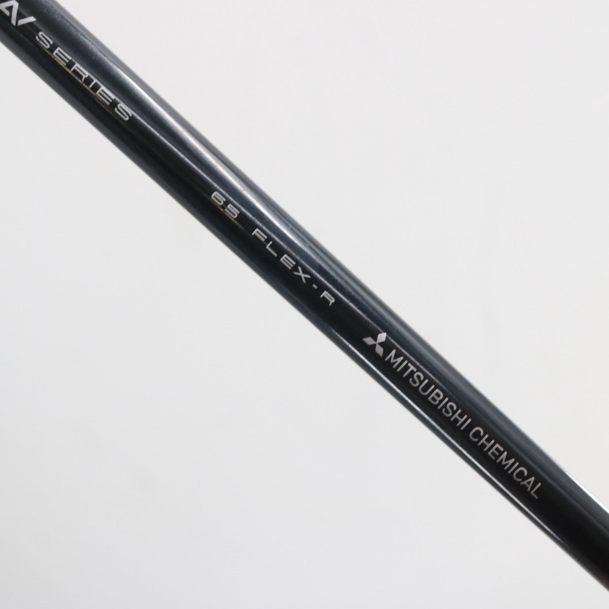 Callaway Rogue ST Max 5 Hybrid 23 Deg Graphite Blue Tensei R Regular RH S-158889