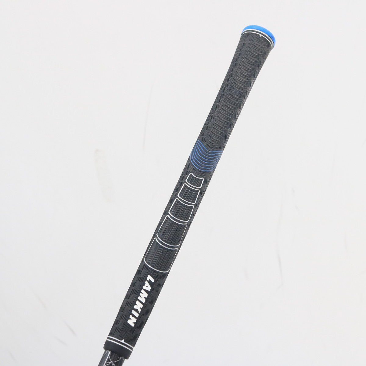 Callaway Rogue ST Max 5 Hybrid 23 Deg Graphite Blue Tensei R Regular RH S-158889