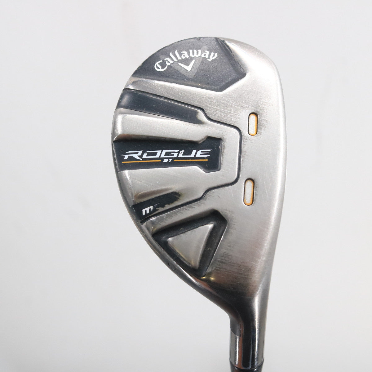 Callaway Rogue ST Max 5 Hybrid 23 Deg Graphite Blue Tensei R Regular RH S-158889