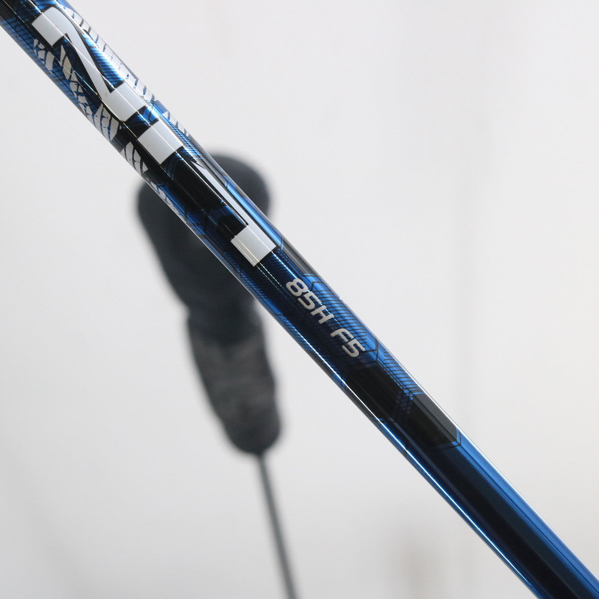 PXG 0311 GEN6 3 Hybrid 19 Deg Graphite LINQ F5 Extra Stiff Right-Hand S-158895