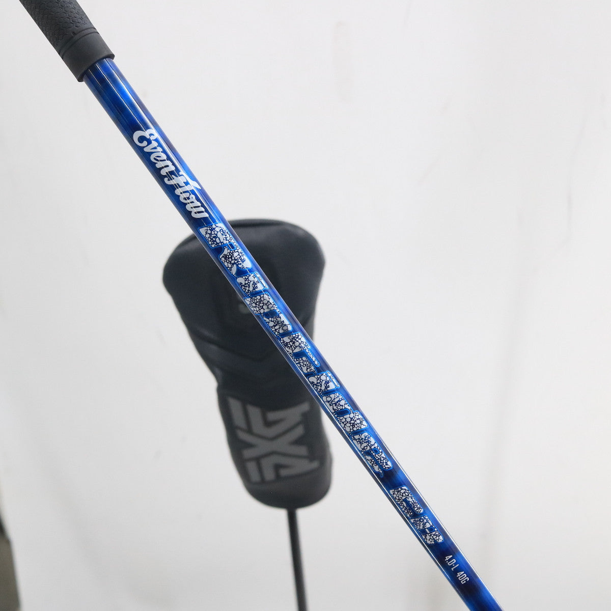 PXG 0311 GEN6 Women's 5 Fairway Wood 18 Deg Graphite RipTide Ladies RH S-158897