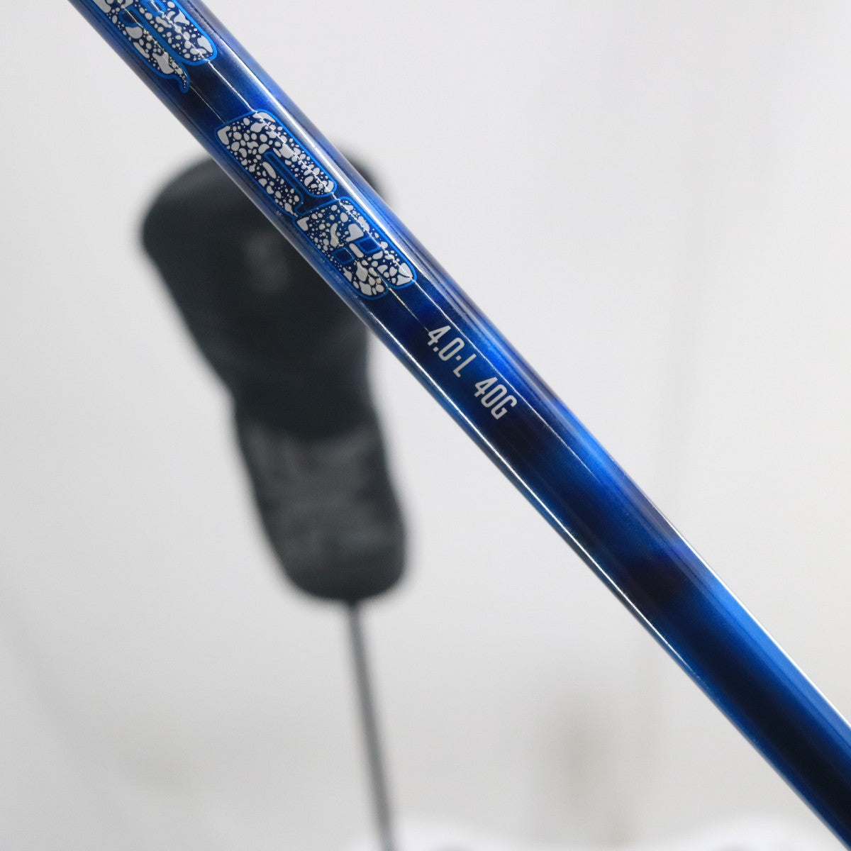 PXG 0311 GEN6 Women's 5 Fairway Wood 18 Deg Graphite RipTide Ladies RH S-158897