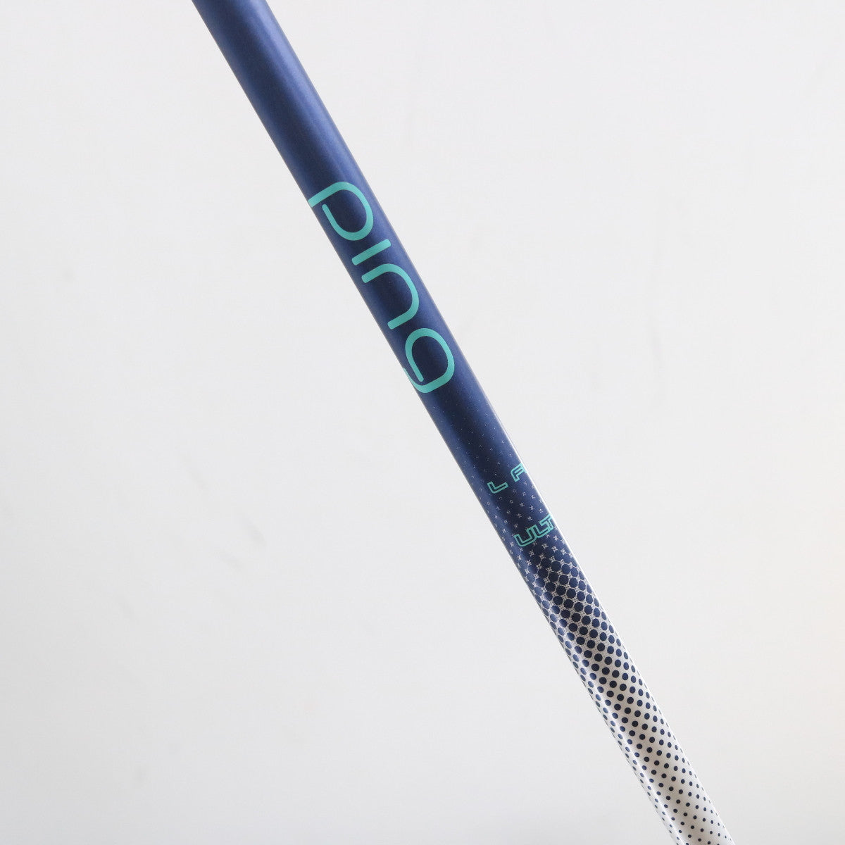 PING G Le Women's 7 Fairway Wood 26 Degree Graphite ULT 230 L Ladies RH S-158908