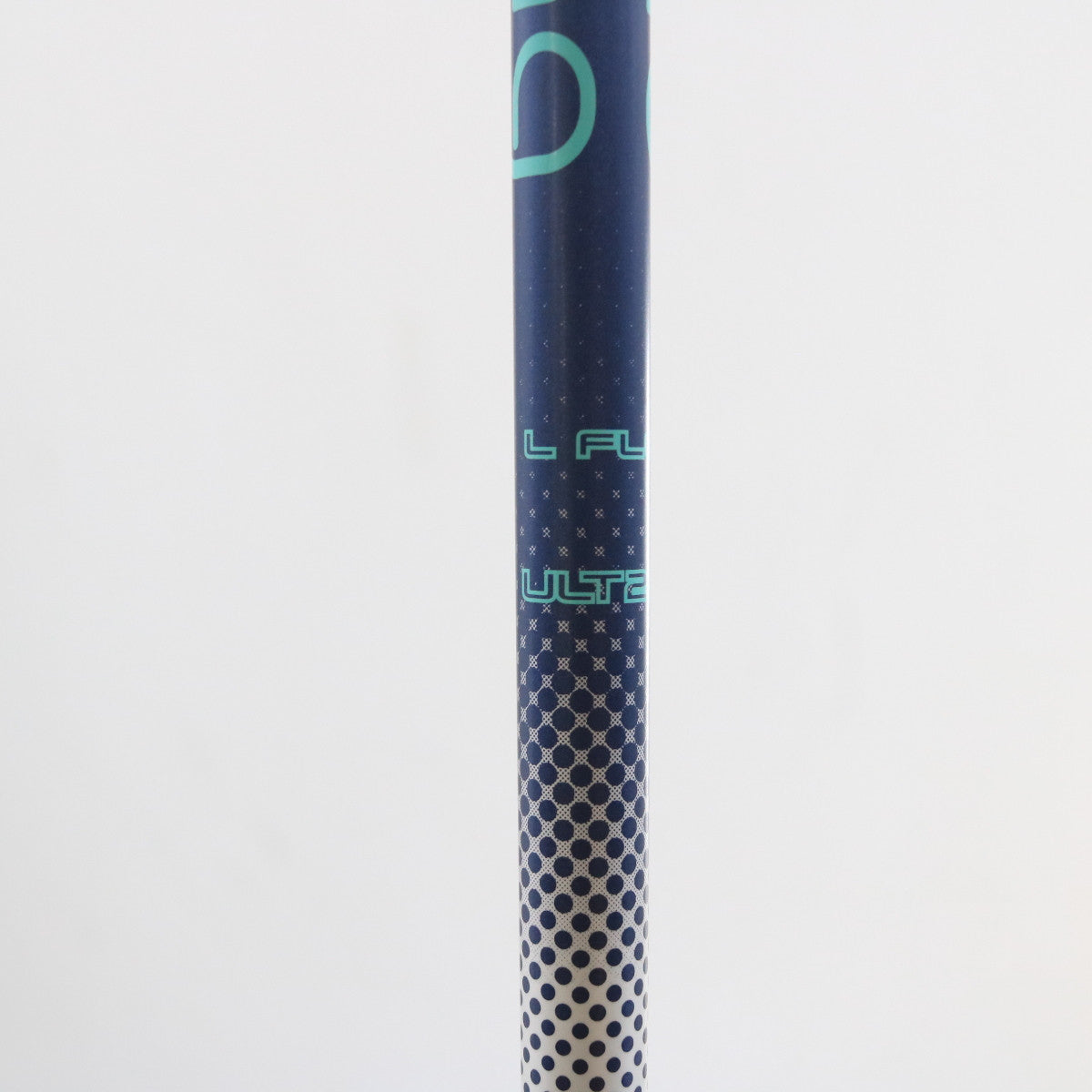 PING G Le Women's 7 Fairway Wood 26 Degree Graphite ULT 230 L Ladies RH S-158908