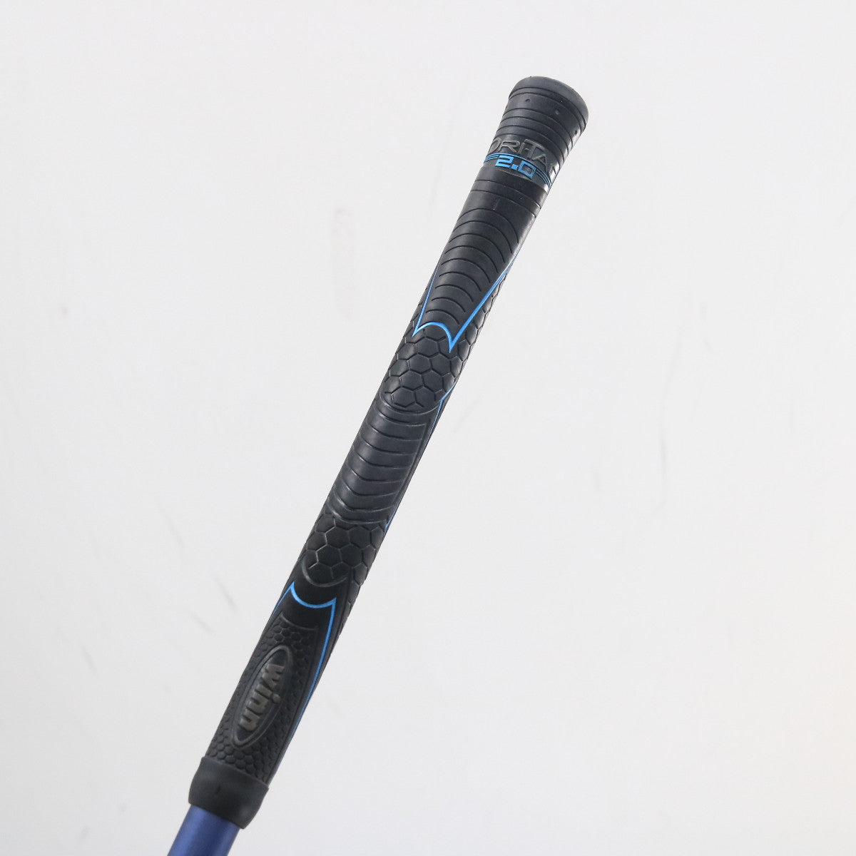PING G Le Women's 7 Fairway Wood 26 Degree Graphite ULT 230 L Ladies RH S-158908