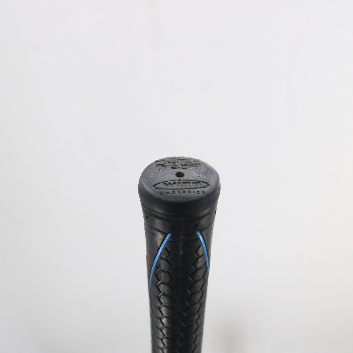 PING G Le Women's 7 Fairway Wood 26 Degree Graphite ULT 230 L Ladies RH S-158908