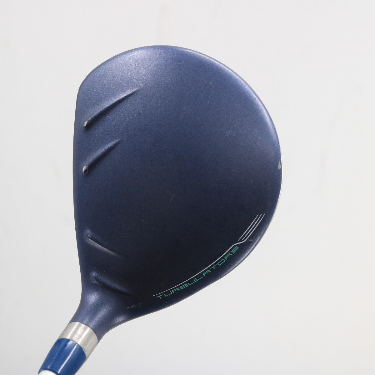 PING G Le Women's 7 Fairway Wood 26 Degree Graphite ULT 230 L Ladies RH S-158908