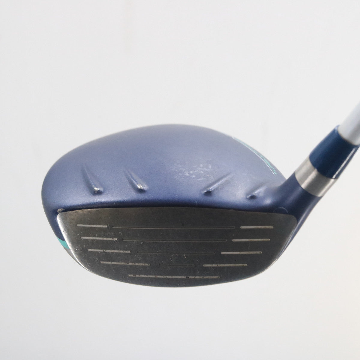 PING G Le Women's 7 Fairway Wood 26 Degree Graphite ULT 230 L Ladies RH S-158908