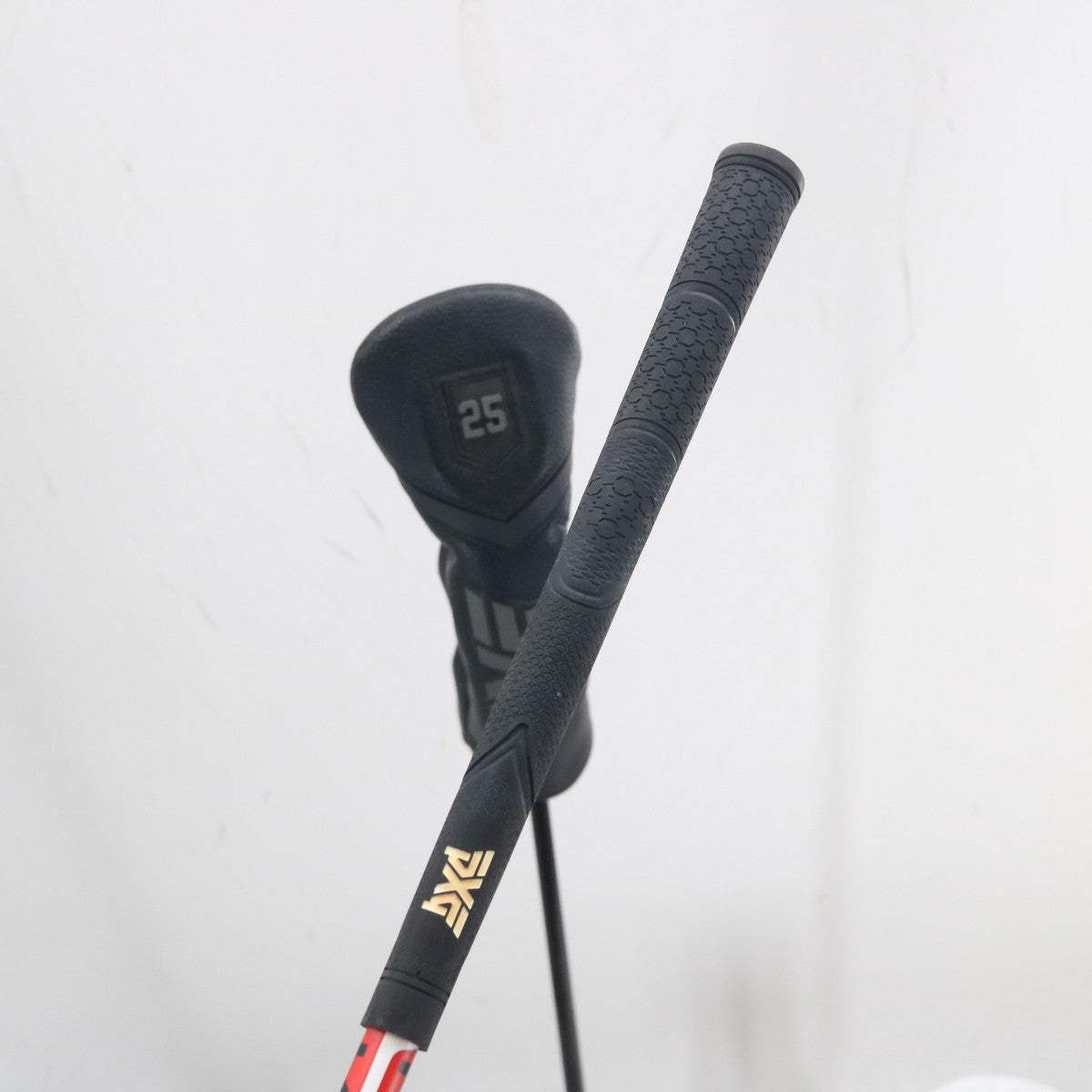 PXG 0311 GEN6 Women's 5 Hybrid 25 Degrees Graphite KBS Max 45 Ladies RH S-158921