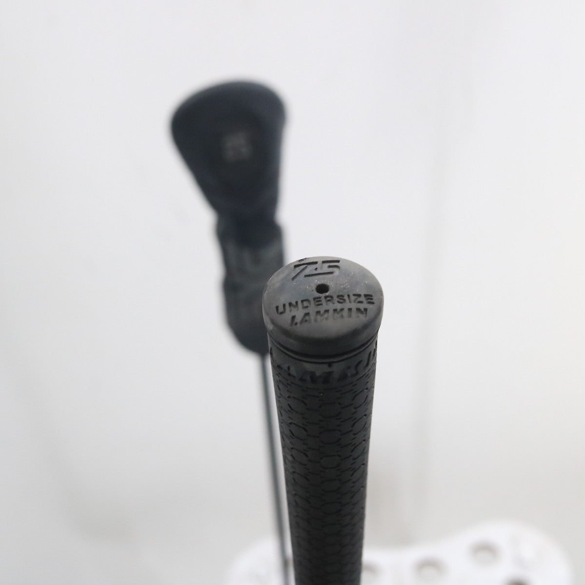 PXG 0311 GEN6 Women's 5 Hybrid 25 Degrees Graphite KBS Max 45 Ladies RH S-158921