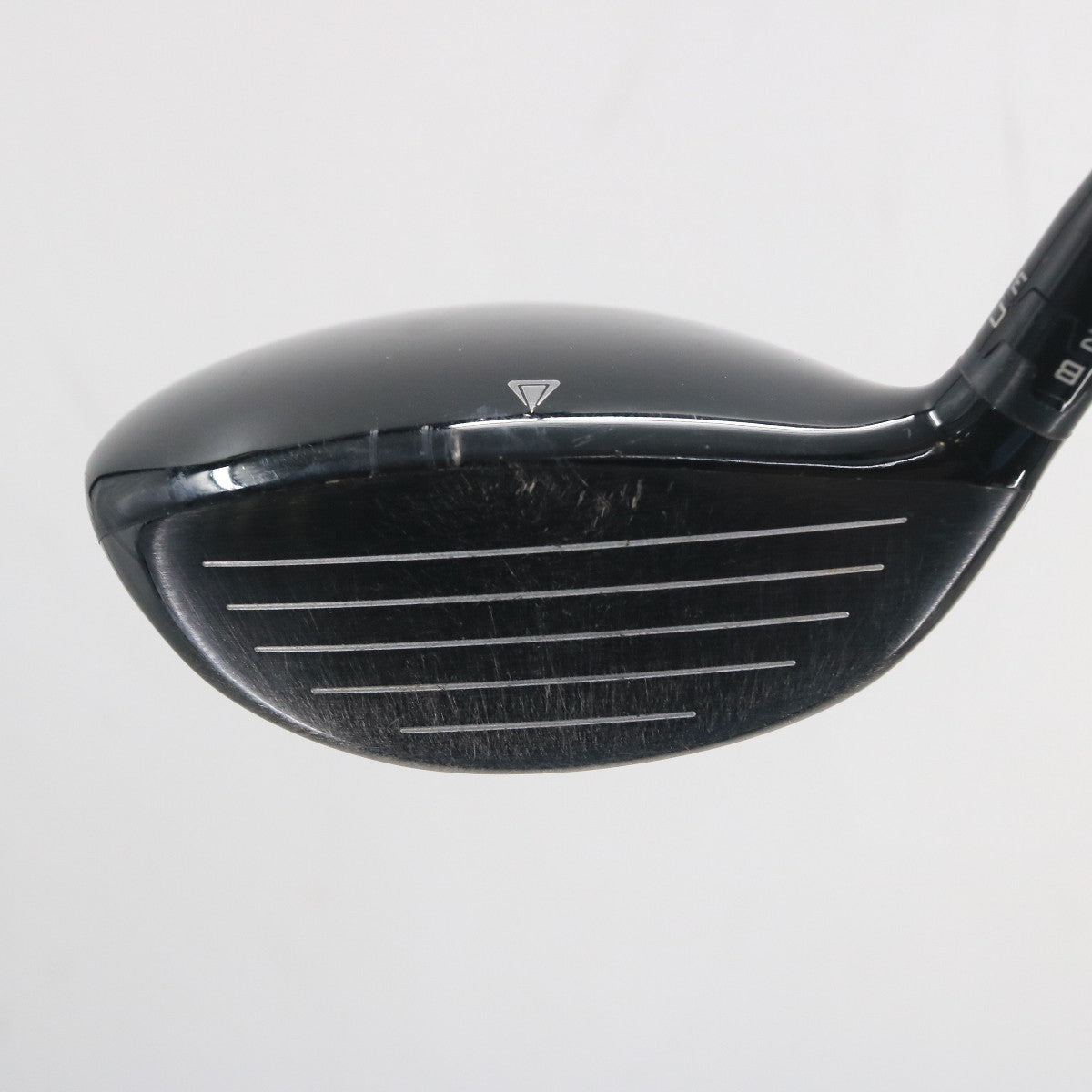 Titleist TS2 Fairway 3 Wood 15 Deg Graphite EvenFlow Stiff Right-Hand S-158925