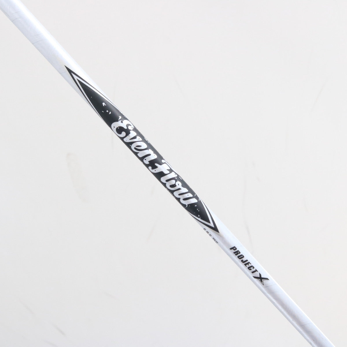 Titleist TS2 Fairway 3 Wood 15 Deg Graphite EvenFlow Stiff Right-Hand S-158925