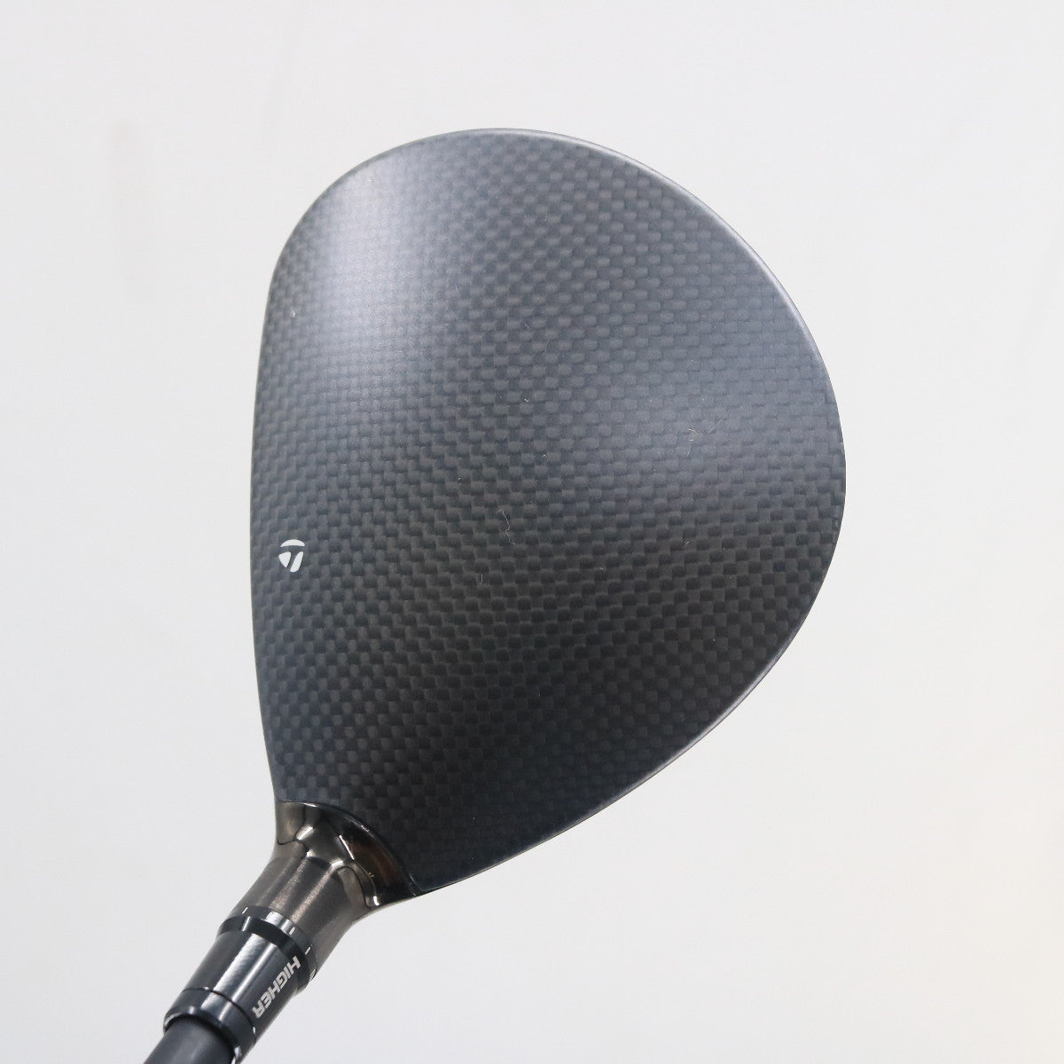 TaylorMade Qi35 Tour 3 Fairway Wood 15 Deg Graphite Kai'li 70S Stiff RH S-158942