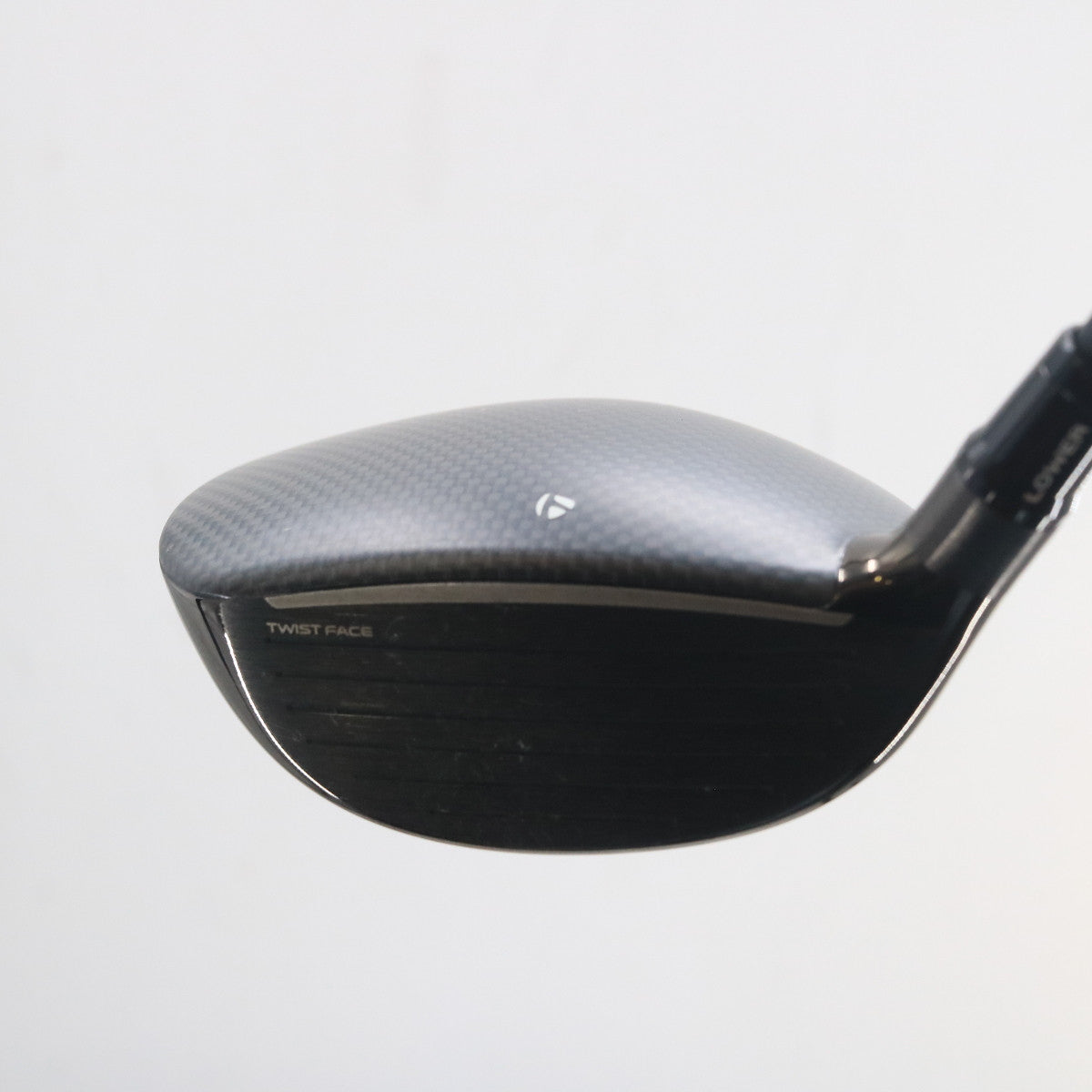 TaylorMade Qi35 Tour 3 Fairway Wood 15 Deg Graphite Kai'li 70S Stiff RH S-158942