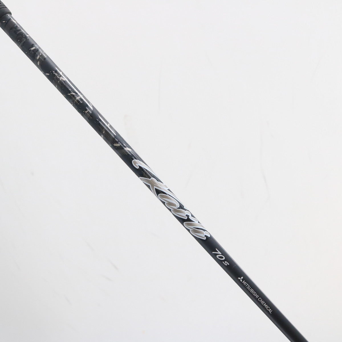 TaylorMade Qi35 Tour 3 Fairway Wood 15 Deg Graphite Kai'li 70S Stiff RH S-158942