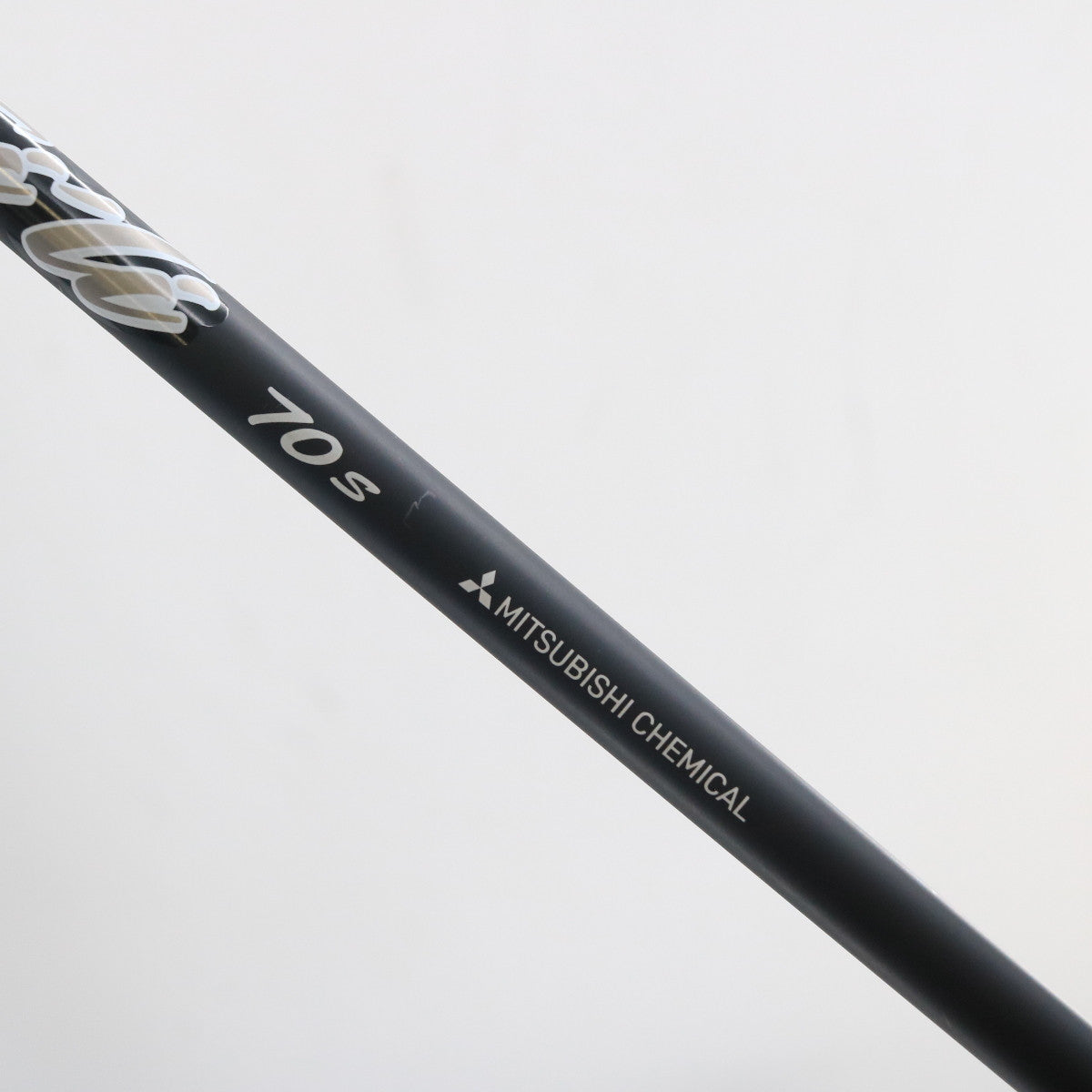 TaylorMade Qi35 Tour 3 Fairway Wood 15 Deg Graphite Kai'li 70S Stiff RH S-158942