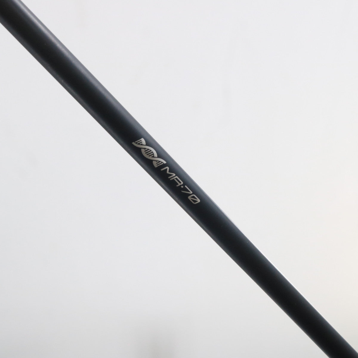 TaylorMade Qi35 Tour 3 Fairway Wood 15 Deg Graphite Kai'li 70S Stiff RH S-158942
