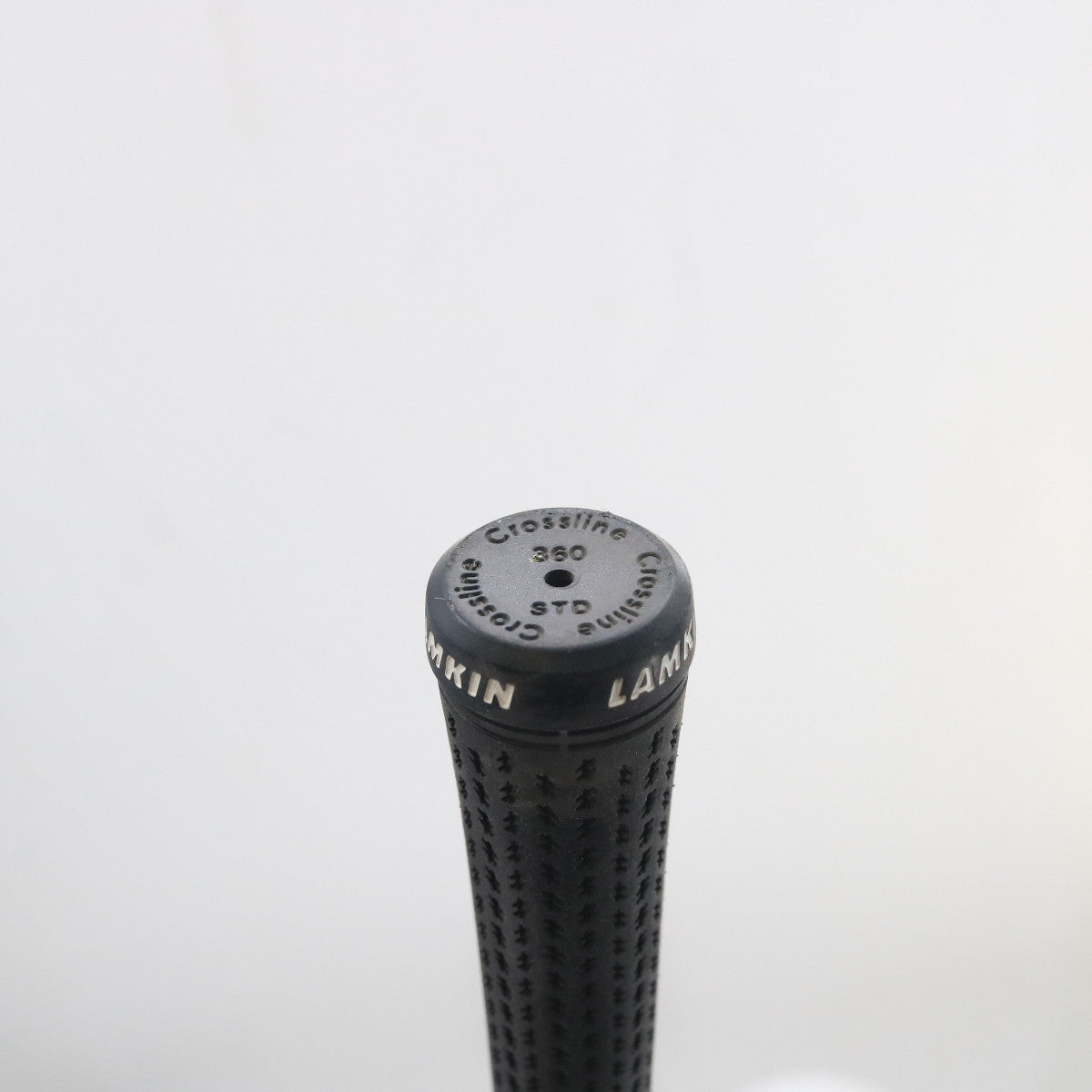 TaylorMade Qi35 Tour 3 Fairway Wood 15 Deg Graphite Kai'li 70S Stiff RH S-158942