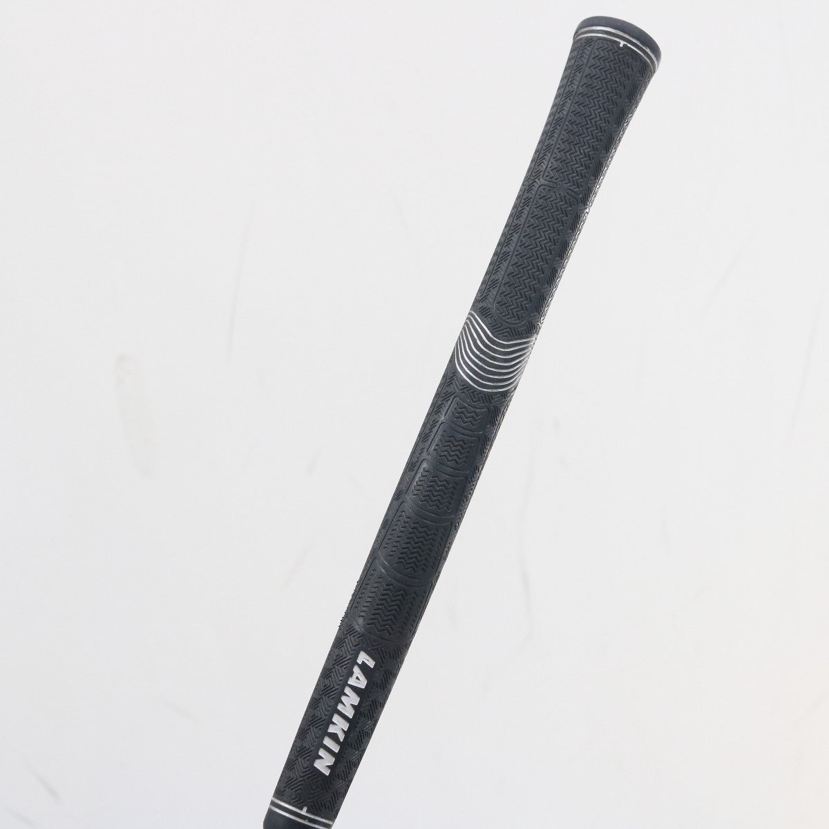 XXIO X 5 Hybrid 23 Degrees Graphite Miyazaki AX-II S Stiff Right-Handed S-158955