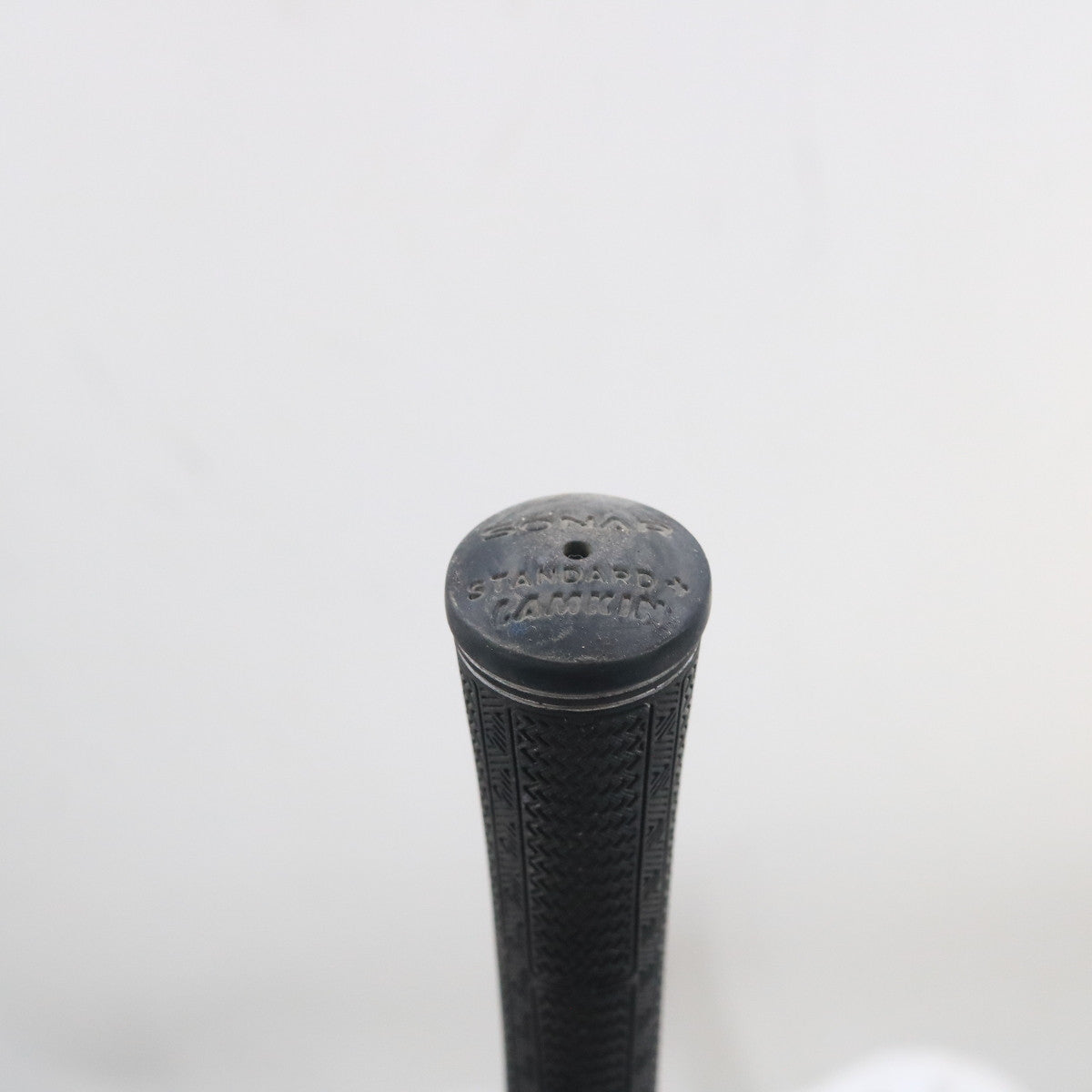 XXIO X 5 Hybrid 23 Degrees Graphite Miyazaki AX-II S Stiff Right-Handed S-158955
