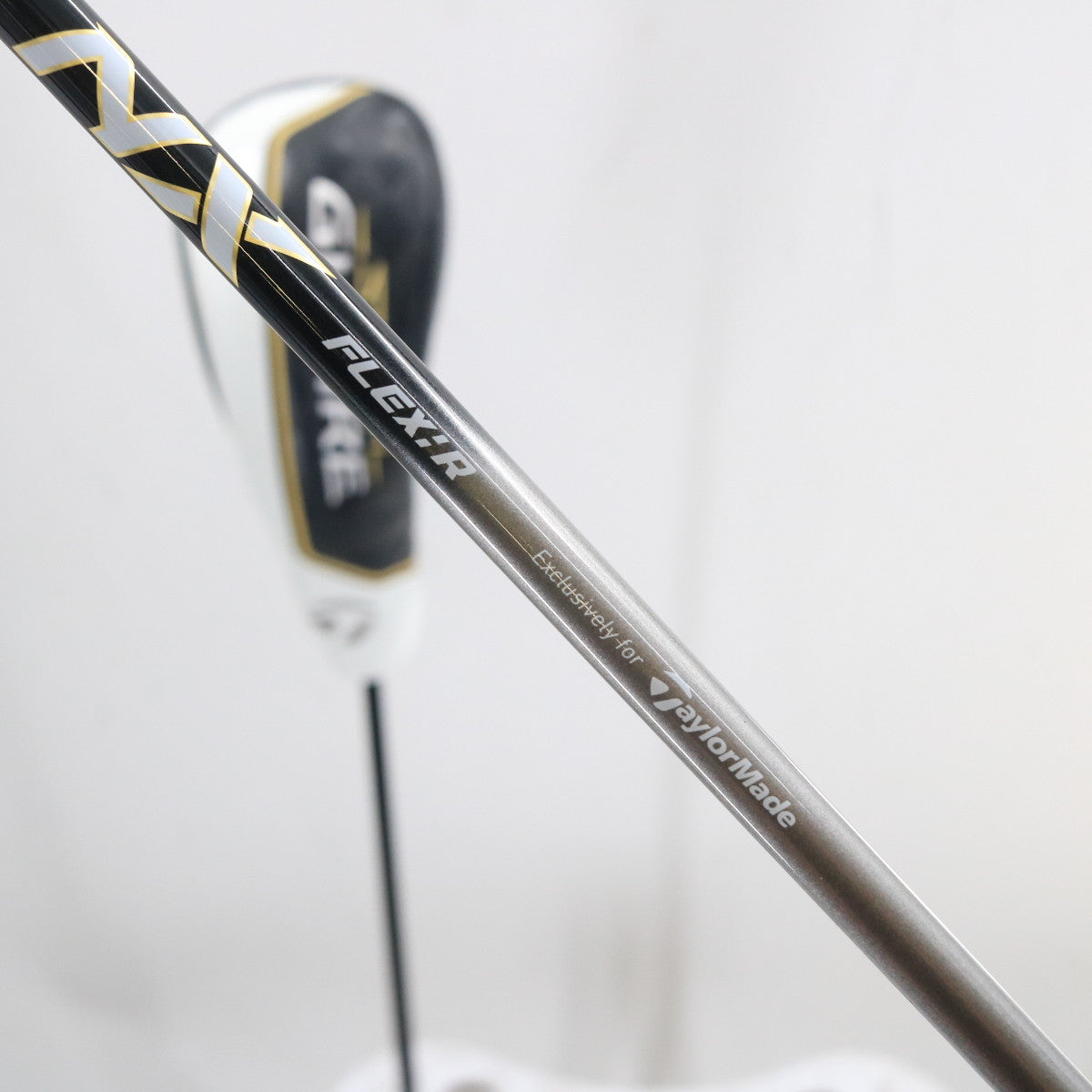 Taylormade Stealth Gloire 5 Fairway Wood 18 Deg Graphite R Regular RH S-158958