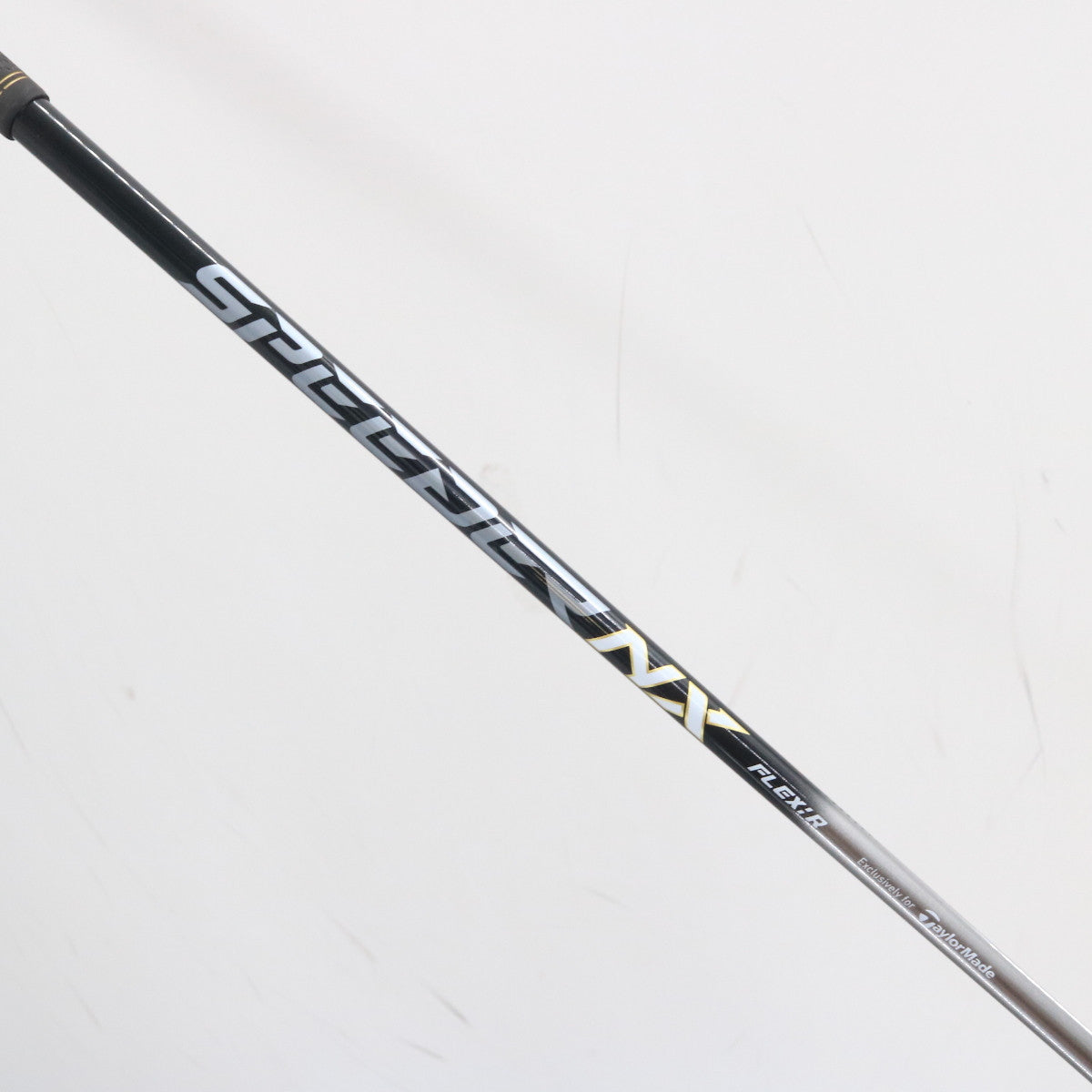 Taylormade Stealth Gloire Rescue 5 Hybrid 23 Deg Graphite R Regular RH S-158959