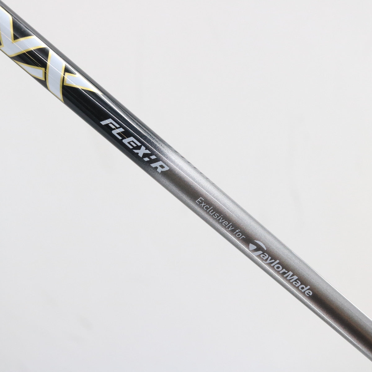 Taylormade Stealth Gloire Rescue 5 Hybrid 23 Deg Graphite R Regular RH S-158959
