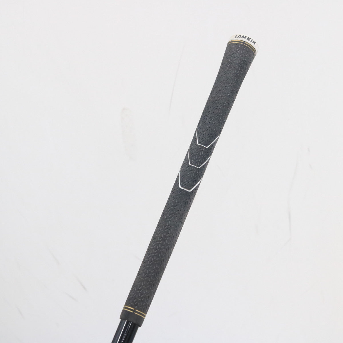 Taylormade Stealth Gloire Rescue 5 Hybrid 23 Deg Graphite R Regular RH S-158959