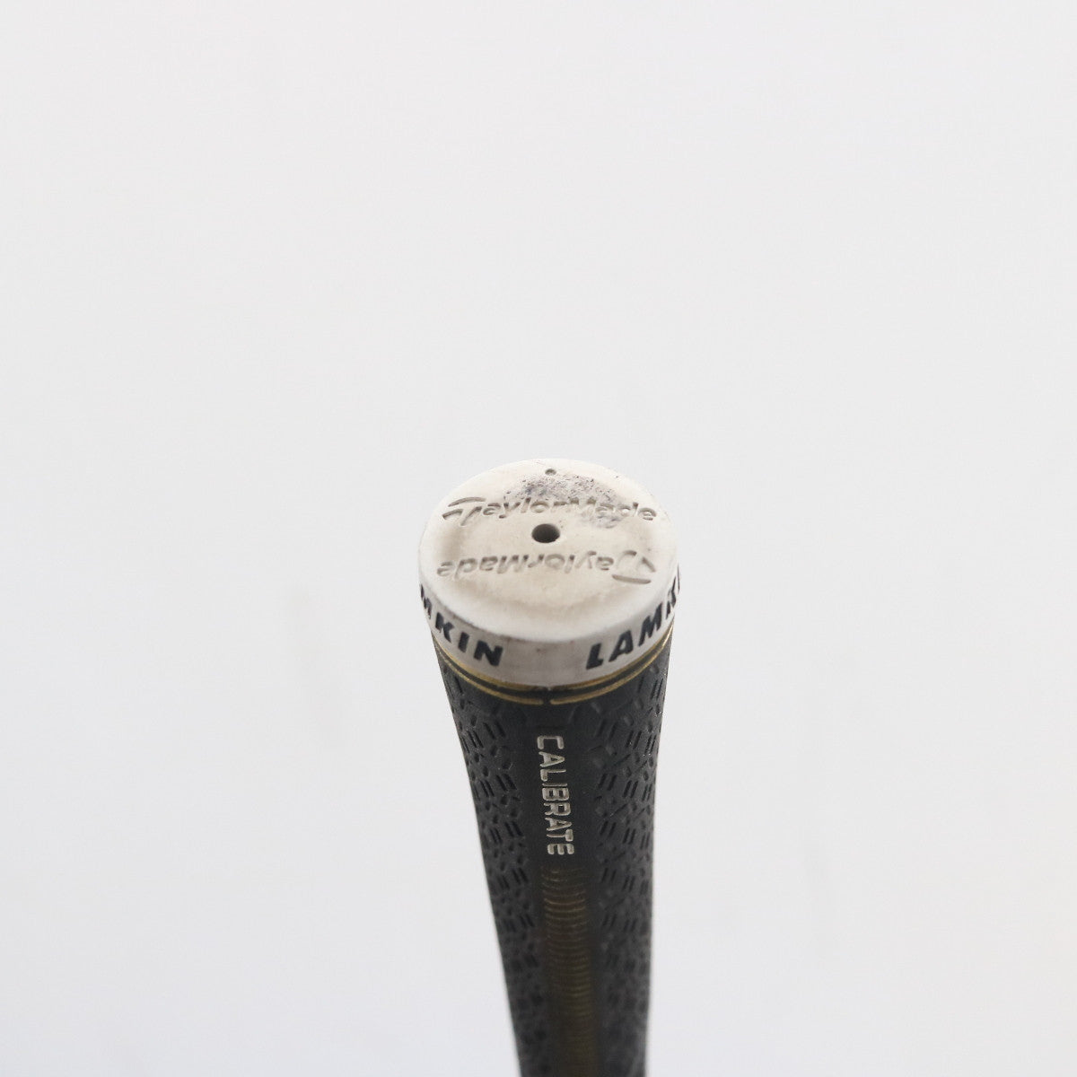 Taylormade Stealth Gloire Rescue 5 Hybrid 23 Deg Graphite R Regular RH S-158959
