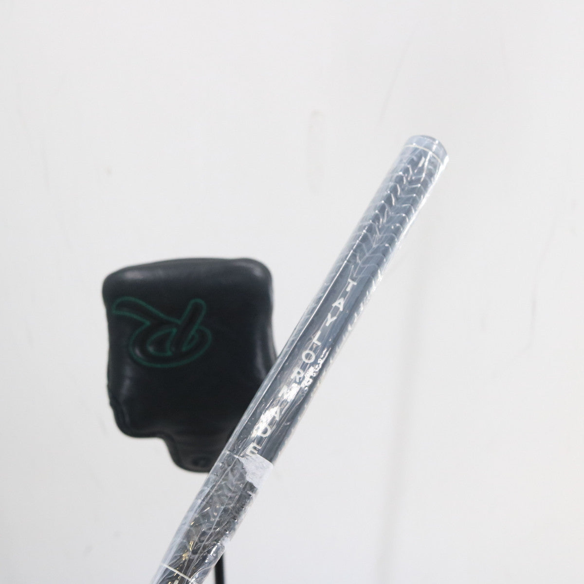 TaylorMade TP Reserve M33 Mallet Putter 35 Inches 35" Steel Right-Hand S-158964