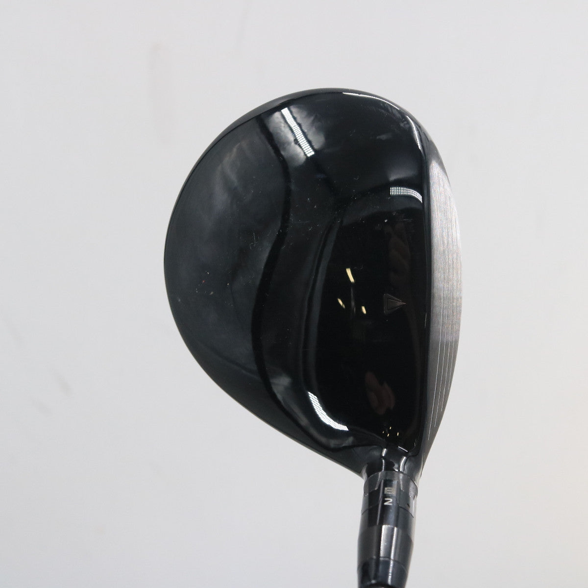Titleist TS3 Fairway 3 Wood 15 Deg Graphite Blue Tensei Stiff Left-Hand S-158973