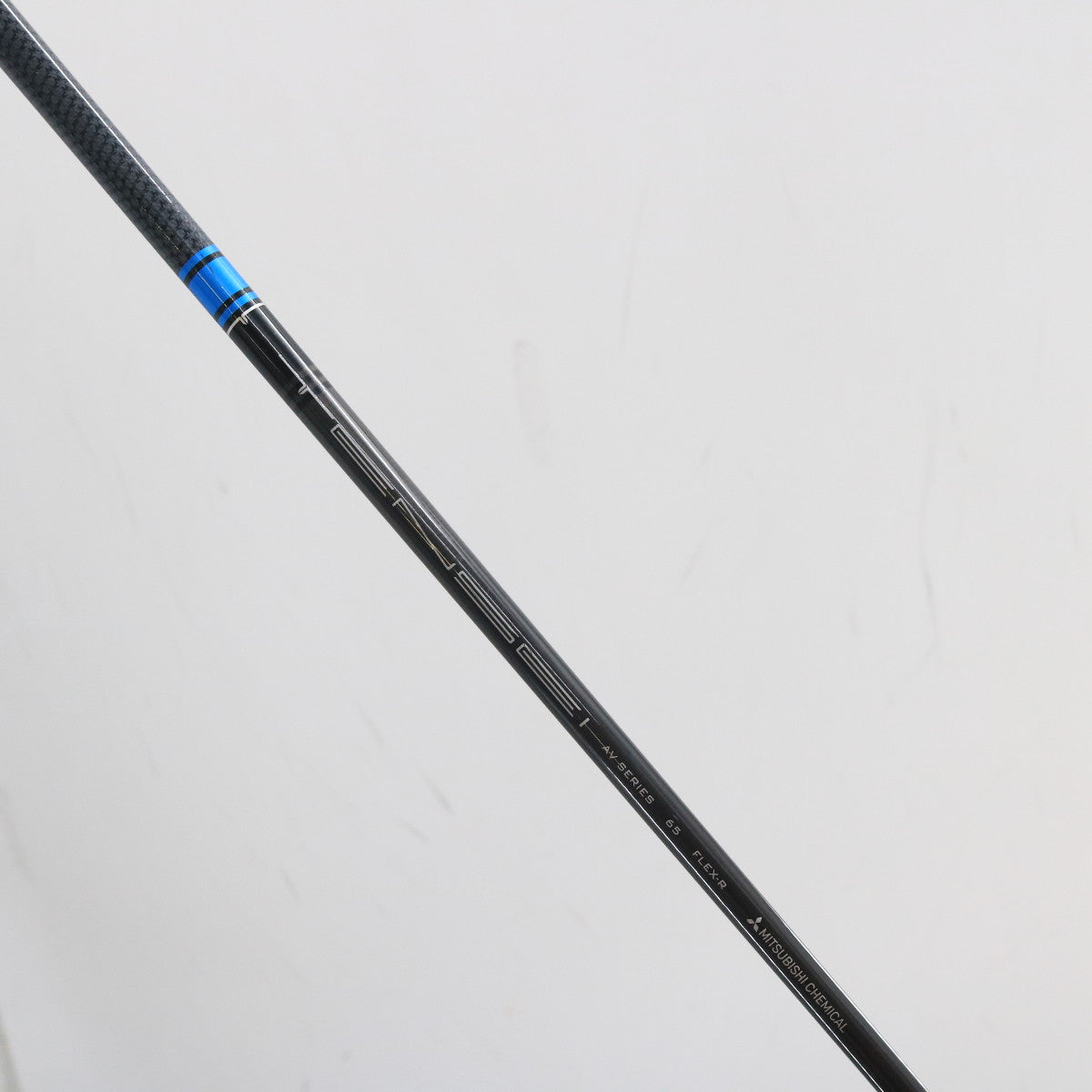 Titleist TS3 Fairway 3 Wood 15 Deg Graphite Blue Tensei Stiff Left-Hand S-158973