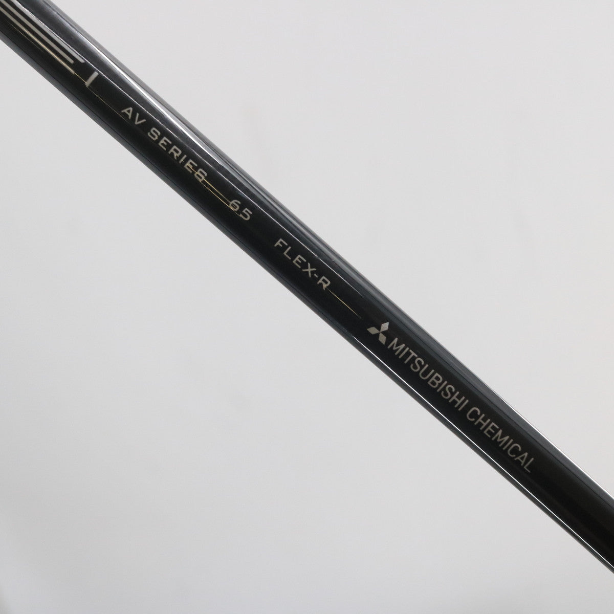 Titleist TS3 Fairway 3 Wood 15 Deg Graphite Blue Tensei Stiff Left-Hand S-158973