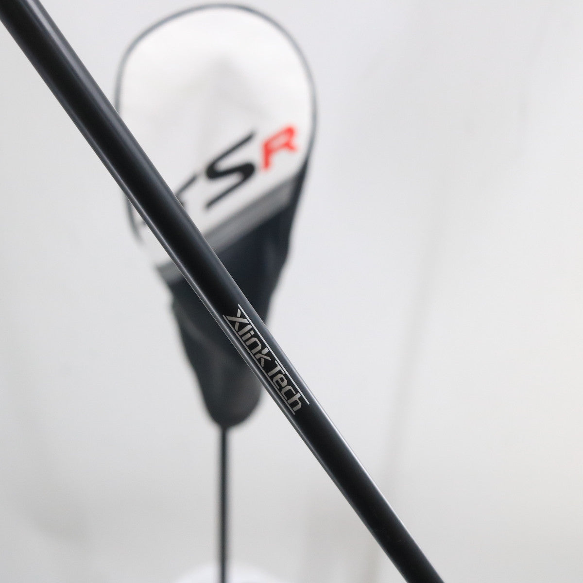 Titleist TSR1 TSR 1 Driver 9.0 Deg Graphite 1K Tensei Stiff Right-Hand S-158979