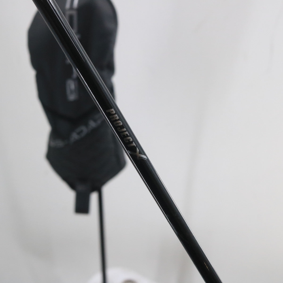 Cobra DS-Adapt X Driver 9.0 Degrees Graphite Denali 6.5 Extra Stiff RH S-158991