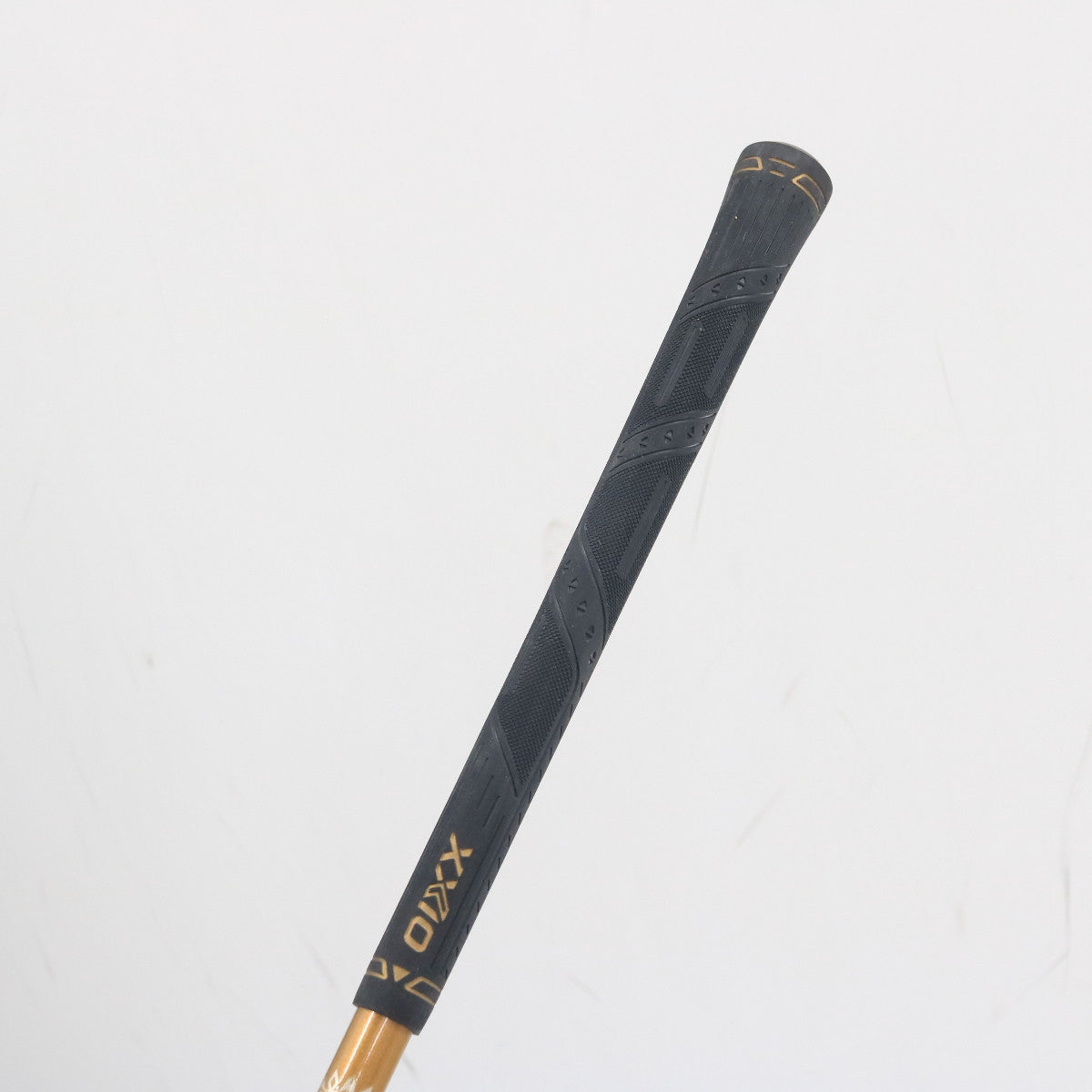XXIO Prime Royal Edition 5H Hybrid 22 Deg Graphite R Regular Right-Hand S-159003