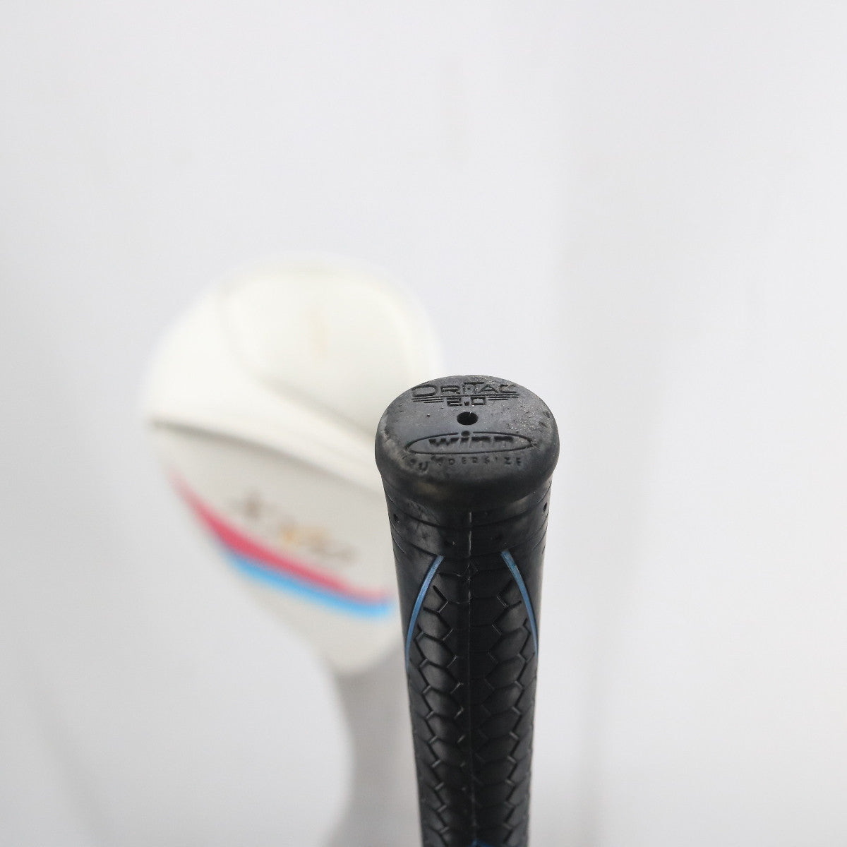 XXIO 12 Twelve Women's Driver 11.5 Degrees Graphite MP1200L Ladies RH S-159012