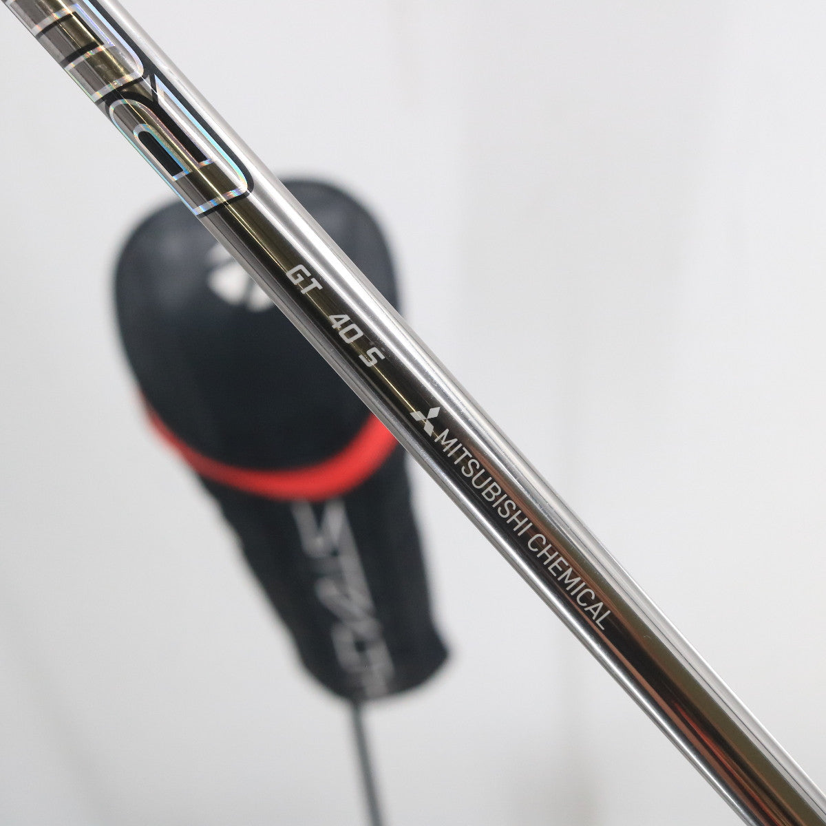 TaylorMade Stealth Plus+ Driver 10.5 Deg Graphite Diamana S Stiff RH S-159016