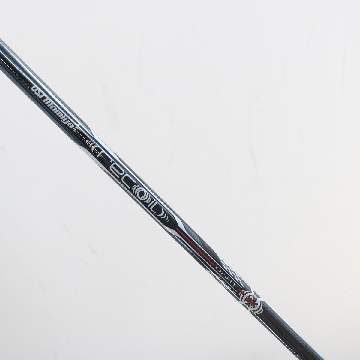 Callaway Big Bertha B21 4 Hybrid 21 Deg Graphite Recoil F2 Senior RH S-159032