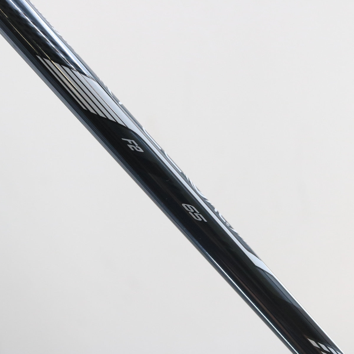 Callaway Big Bertha B21 4 Hybrid 21 Deg Graphite Recoil F2 Senior RH S-159032