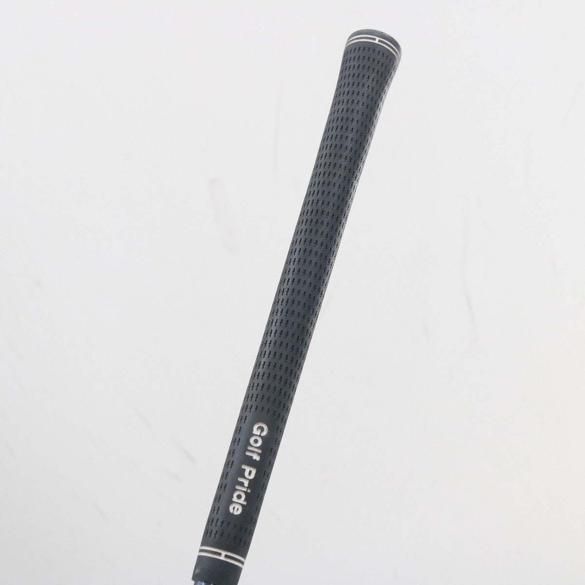 Callaway Big Bertha B21 4 Hybrid 21 Deg Graphite Recoil F2 Senior RH S-159032