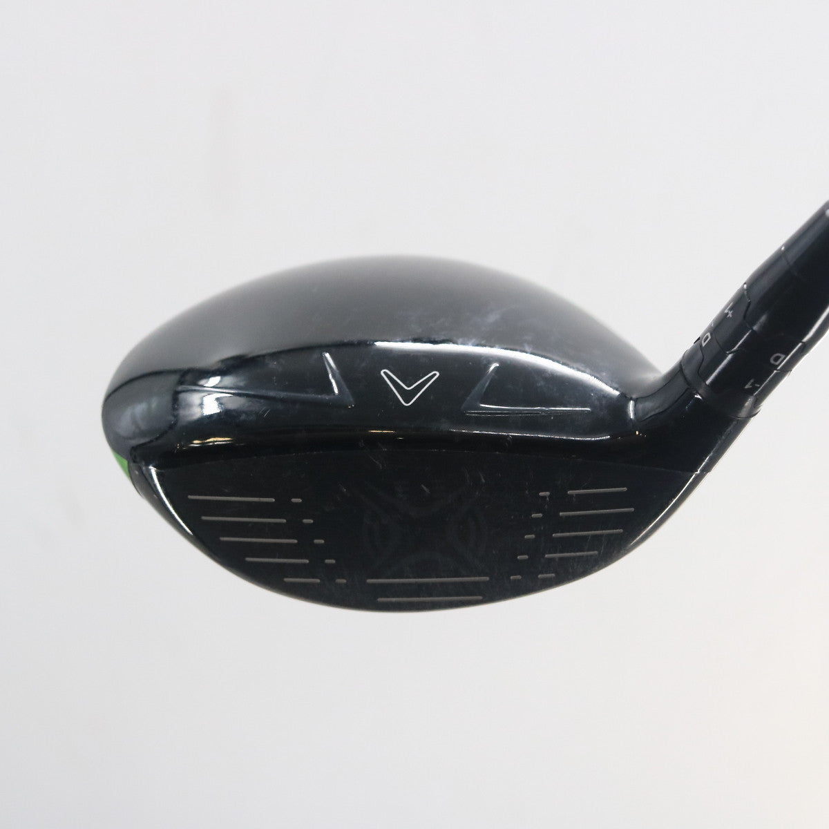 Callaway GBB EPIC 3 Fairway Wood 15 Deg Graphite HZRDUS 6.0 Stiff RH S-159038