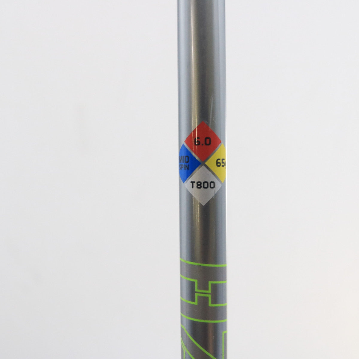 Callaway GBB EPIC 3 Fairway Wood 15 Deg Graphite HZRDUS 6.0 Stiff RH S-159039