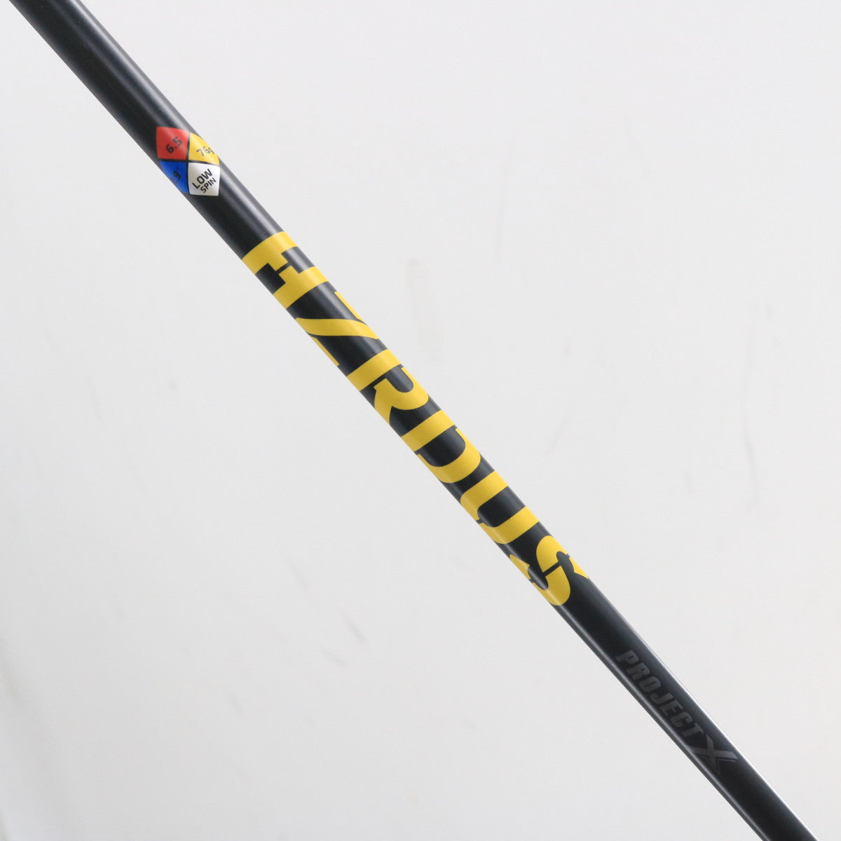 Callaway Epic Flash Sub Zero Driver 9.0 Degrees Graphite Extra Stiff RH S-159043