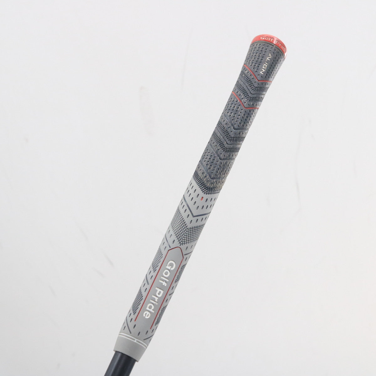 Callaway Epic Flash Sub Zero Driver 9.0 Degrees Graphite Extra Stiff RH S-159043